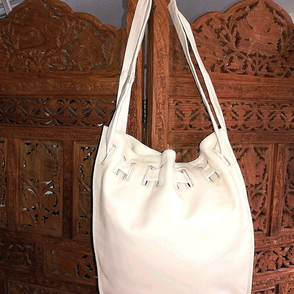 Vintage Gucci bag